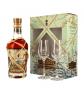 Planteray Sealander coffret avec deux verres