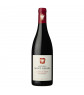 Mont Redon AOP Côtes du Rhône rouge 2020