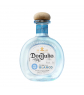 Don Julio Blanco Tequila