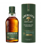 Aberlour 16 ans single malt whisky