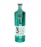 london 3 dry gin
