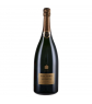 Bollinger "R.D. 1999" Champagne Magnum