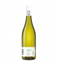 Domaine Uby Sauvignon blanc sans alcool