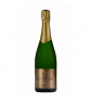 Germain Pidansat Brut Réserve Champagne