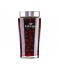 Griottines - Pereux 100 cl