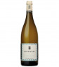 Cuilleron roussanne IGP Collines Rhodaniennes