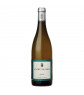Cuilleron Saint-Joseph "Lyseras" blanc 2022
