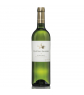 Château Laulerie AOP Bergerac blanc