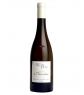 Domaine de Rocheville Breze Le clos de la Thibaudière Saumur 2019
