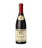 Louis Jadot "Couvent des Jacobins" AOP Bourgogne 