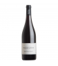 Jean-Paul Dubost Chardonnay Beaujolais Lantignié blanc 