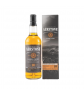 Aerstone Land Cask 10 ans