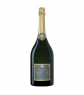 Deutz Brut Classic Champagne