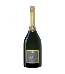 Deutz Brut Classic Champagne