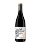 Domaine Gayda "Libre Freestyle" IGP Pays d'OC rouge 2023