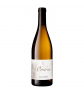 Domaine Chirat "Les Chays" Condrieu blanc 