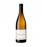 Domaine Chirat "Clos Poncins" Condrieu Blanc 2019