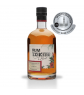 Txikiteo by Bruant rum blend Caribbean