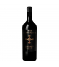 Château La Croix du Merle Grande Cuvée Saint Emilion Grand cru 2020