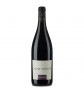 Domaine Pichon Saint-Joseph Rouge