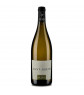 Domaine Pichon Saint-Joseph Blanc