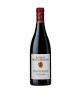 Mont Redon AOP Côtes du Rhône rouge 2020
