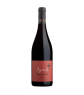 Rouquet’s Syrah IGP Pays d’Oc