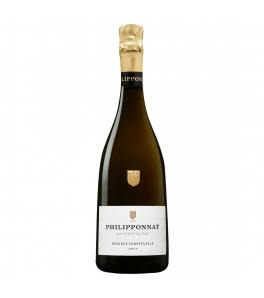 Philipponnat Royale Réserve Brut Champagne