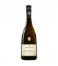 Philipponnat Clos des Goisses 2015 Champagne
