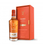 Glenfiddich 21 ans 