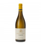 Joseph Drouhin AOP Chablis 