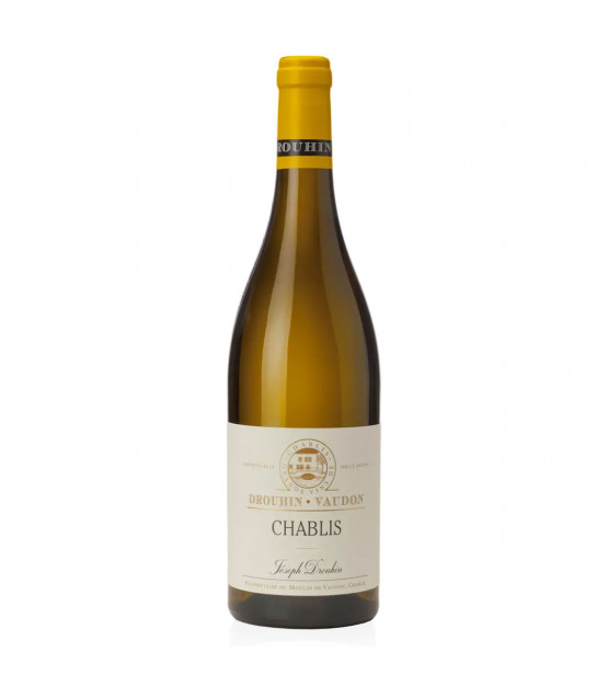 Joseph Drouhin AOP Chablis 