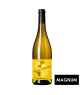 Domaine de Rocheville "Chenin de Traverse" AOP Saumur Blanc magnum