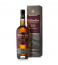 Tullibardine 228 Burgundy Finish Highland Single Malt Whisky Etui