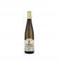 Domaine Wurtz et Fils " Riesling Grand Cru Mandelberg"