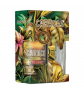 Caracas Club Nectar + Coffret 1 Verre