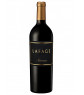 Domaine lafage narassa igp cotes catalanes vin rouge
