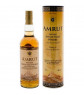 Amrut Indian Single Malt Whisky