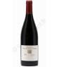 Château Mourgues du Grès "Terre d'Argence" Costières de Nîmes 2010