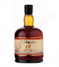 El Dorado 12 ans rum Guyana