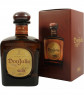 Don Julio Anejo Tequila