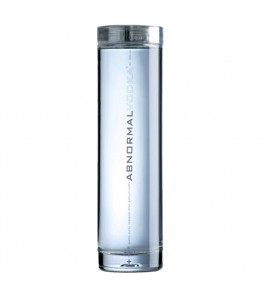 Abnormal Vodka