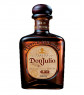 Don Julio Anejo Tequila