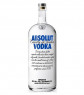 Absolut 450cl Vodka