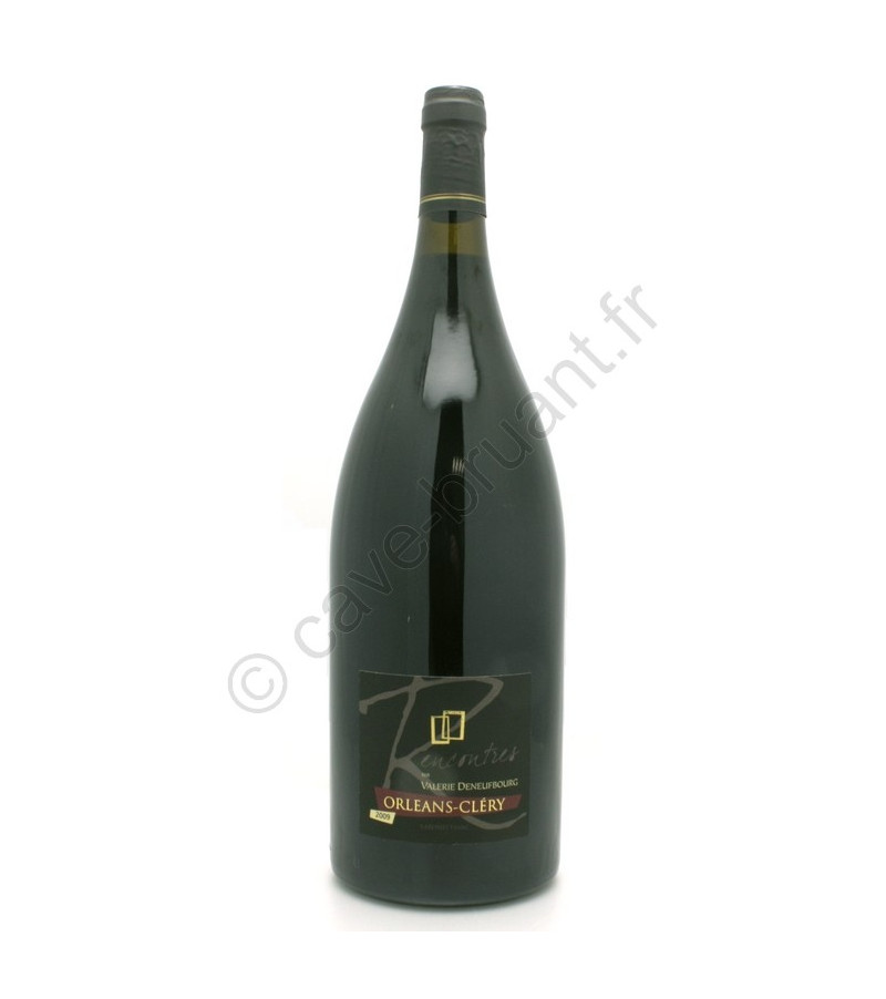 Vin rencontre amoureuse