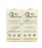 Malecon Rhum Coffret 3x20 cl Panama