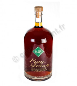 Malecon 1979 Rhum 450cl Seleccion Esplendida Panama