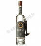 Beluga Gold Line Noble Russian Vodka