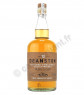 Deanston 12 ans Highland Single Malt Whisky