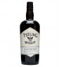  Teeling Small Batch Whiskey